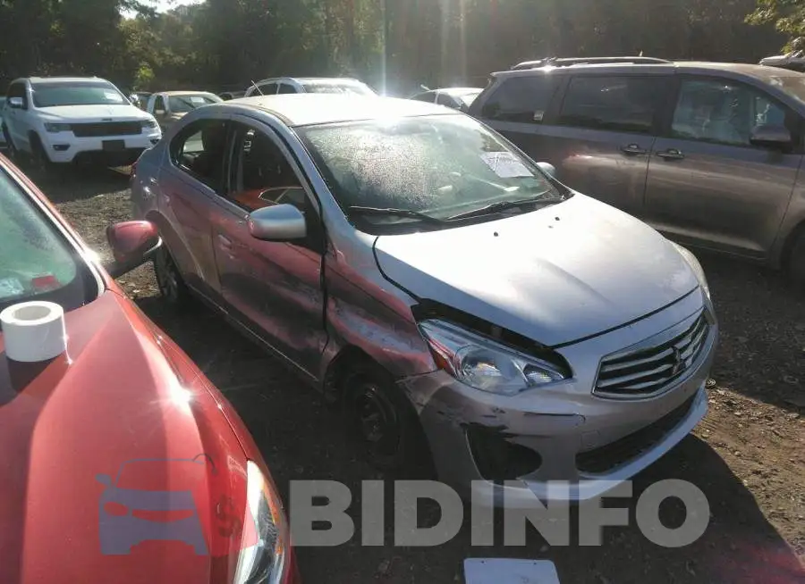 ML32F3FJ1KHF00560 Photo# 1