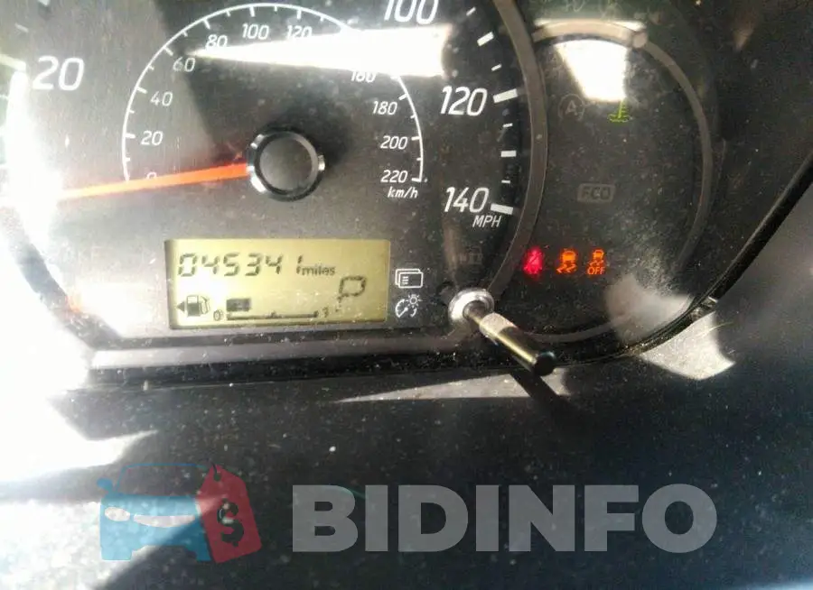 ML32F3FJ1KHF00560 Photo# 7