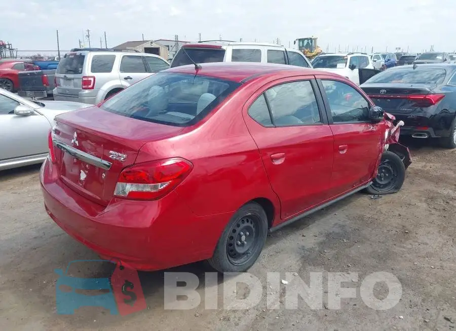 ML32F3FJ8KHF06887 Photo# 4