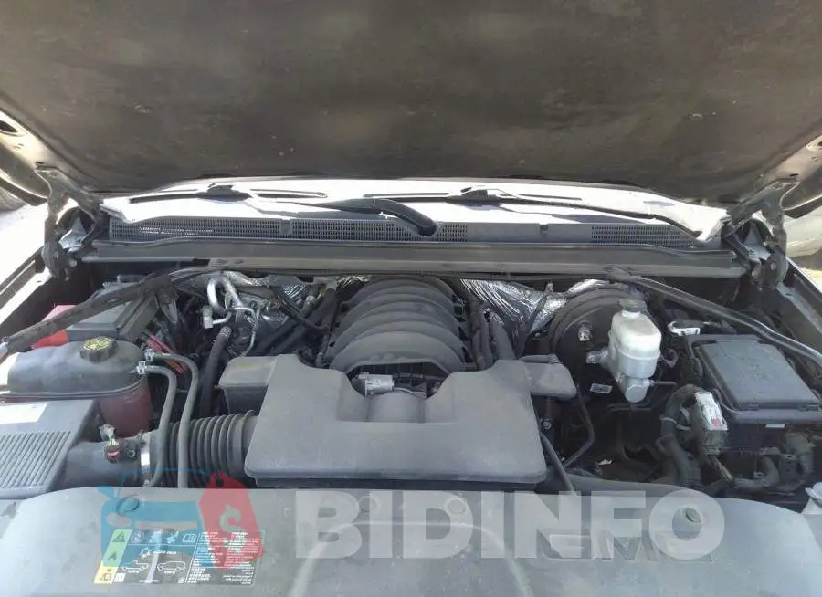 1GKS2BKC7JR301162 Photo# 10