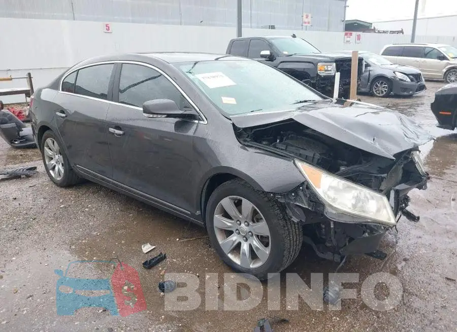 1G4GF5E30DF141422 Photo# 1