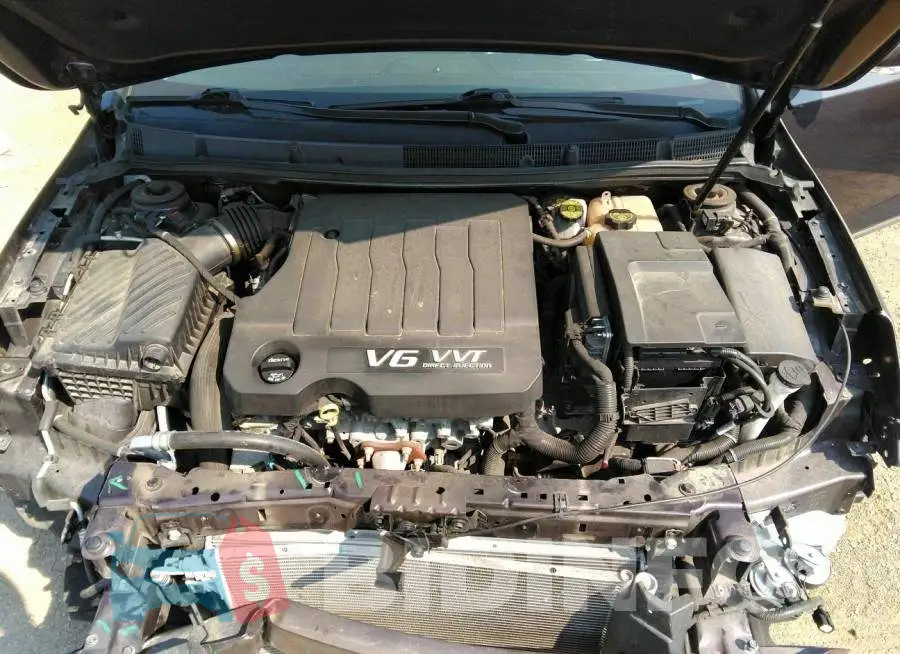1G4GF5G32EF151075 Photo# 10