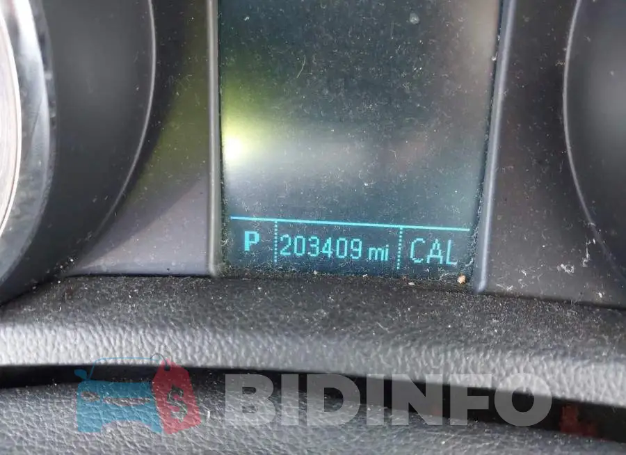 KL4CJASB7FB235162 Photo# 7