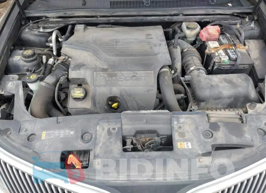 1LNHL9FT2EG606264 Photo# 10