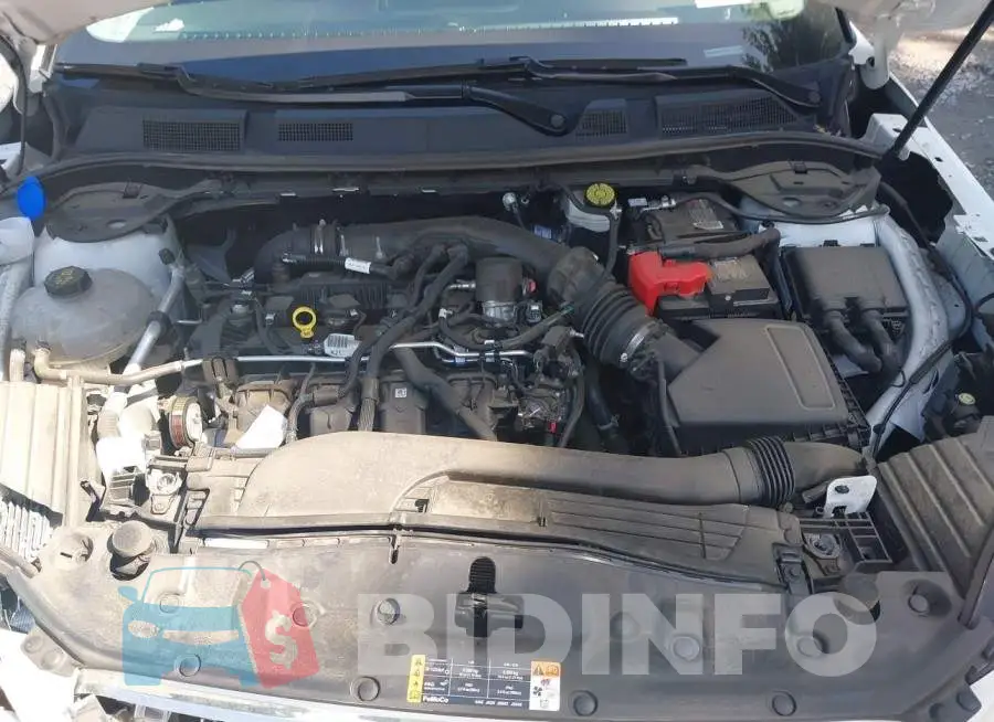 5LMCJ1D94MUL18073 Photo# 10