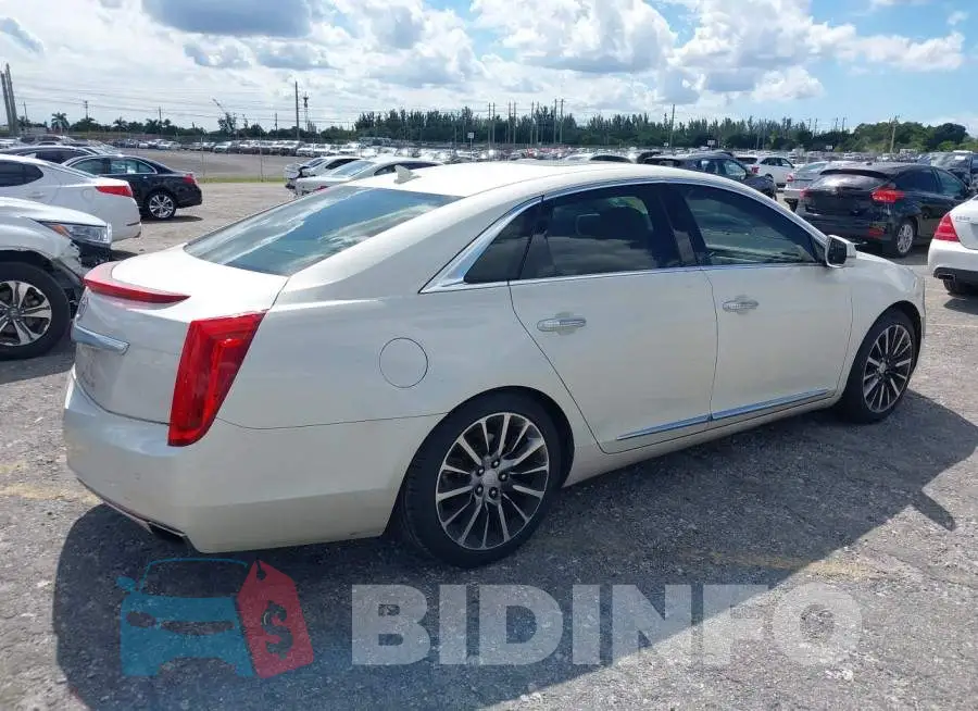 2G61S5S35D9101097 Photo# 4
