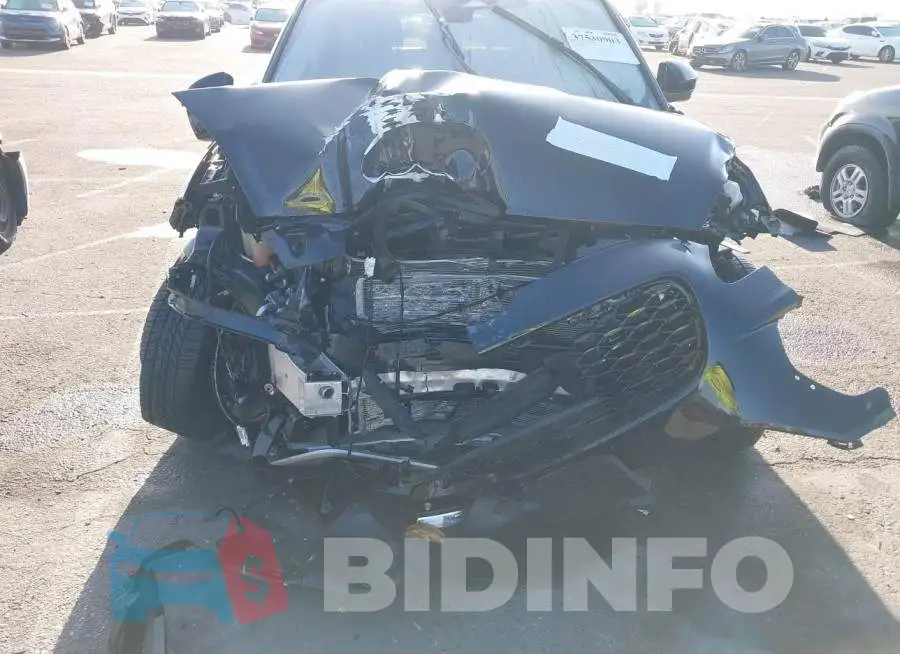 SADFP2FX8M1025030 Photo# 6