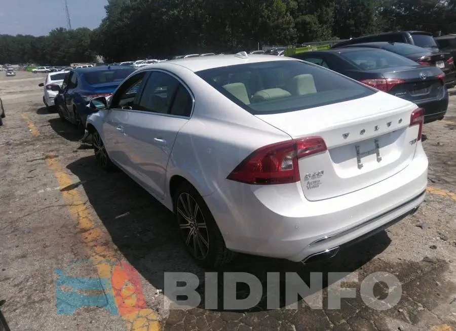 LYV402TK6JB171950 Photo# 3