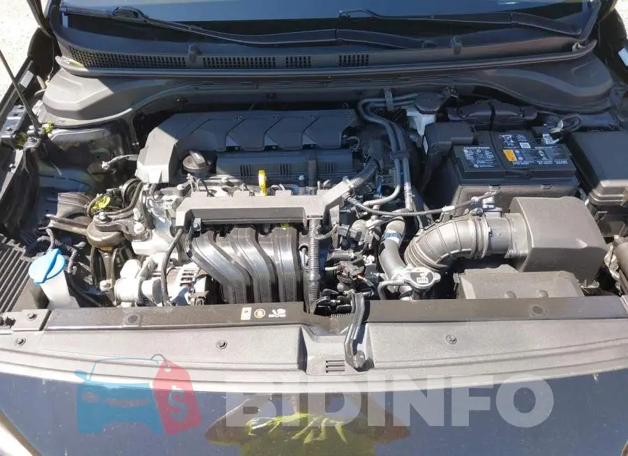 3KPC24A67NE187883 Photo# 10