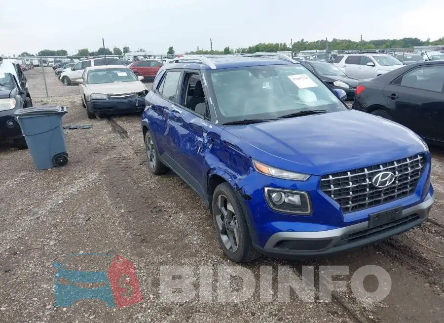 KMHRC8A35NU157332 Photo# 1