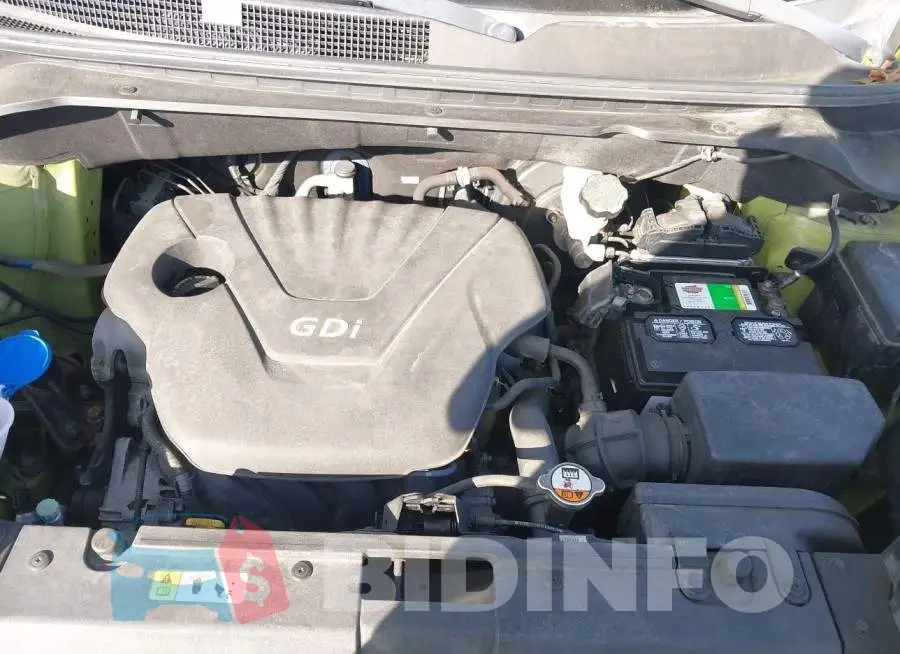 KNDJN2A24E7712186 Photo# 10