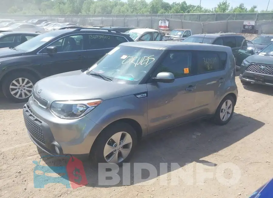 KNDJN2A2XF7128277 Photo# 2
