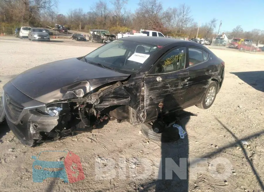 JM1BM1V75E1106762 Photo# 6