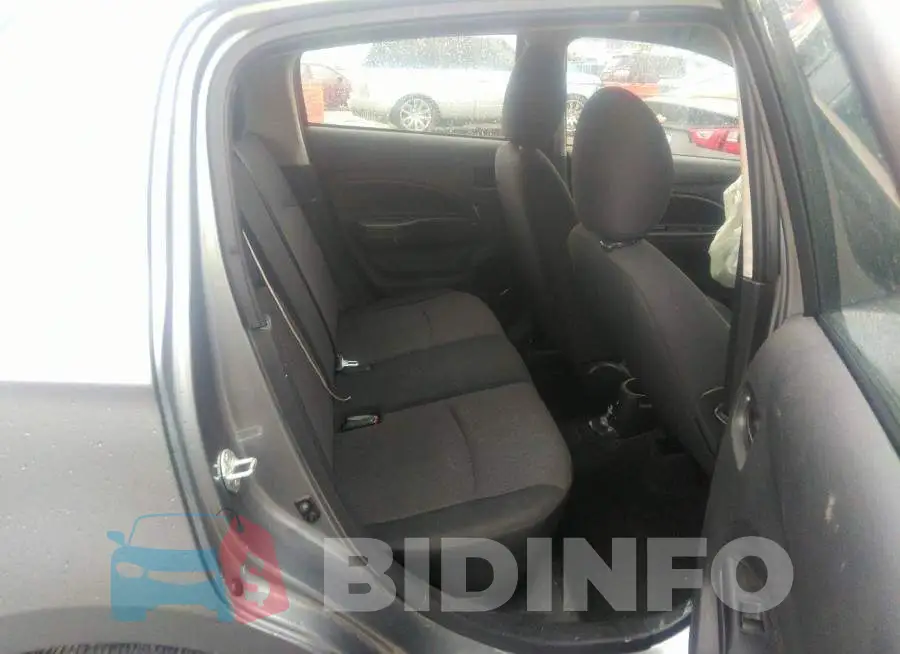 ML32A3HJ6HH004624 Photo# 8