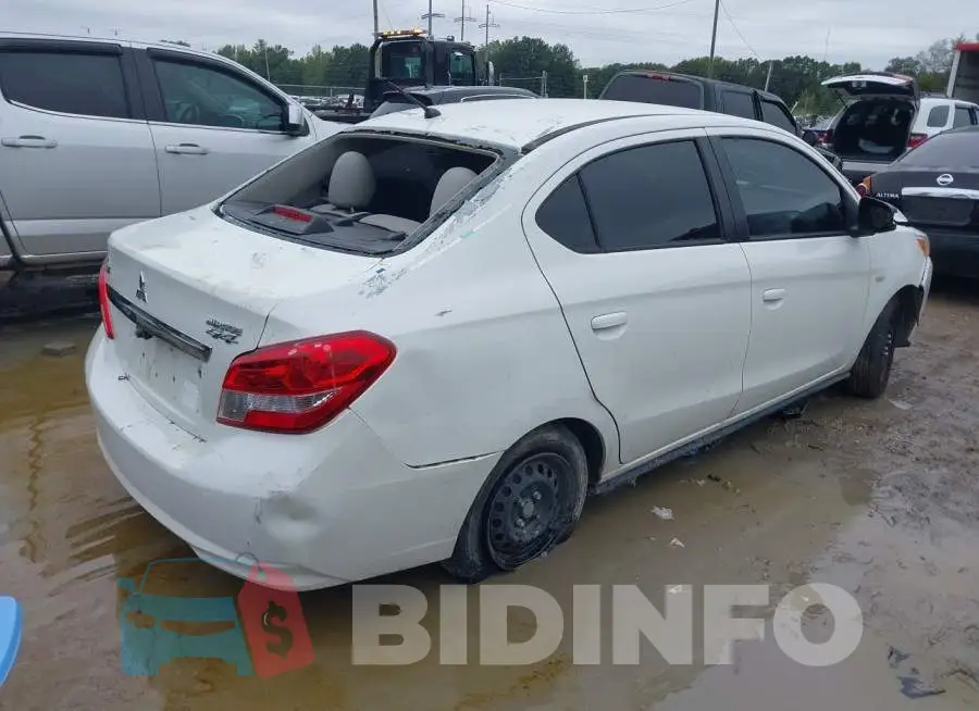 ML32F3FJ4KHF08930 Photo# 4