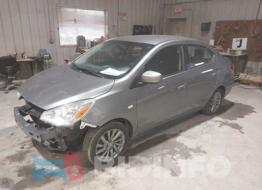 ML32F3FJ9KHF06493 Photo# 2