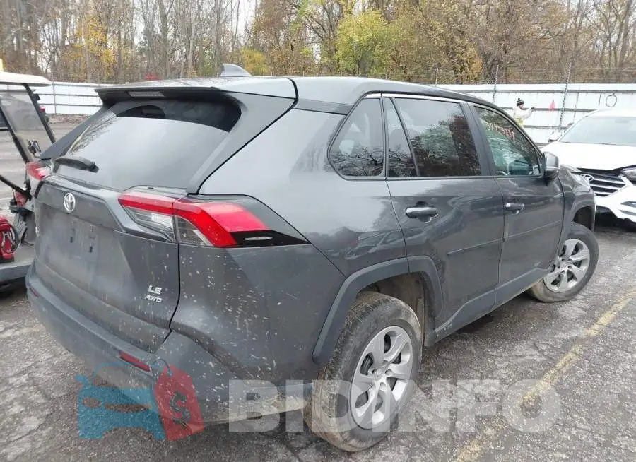 2T3G1RFV1PC324746 Photo# 4