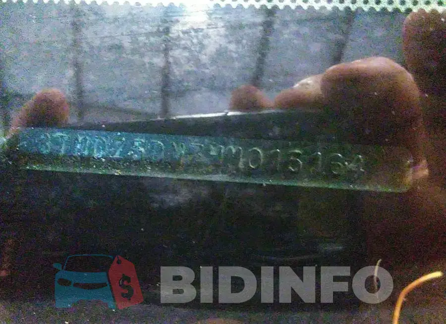 3TMDZ5BN7HM015164 Photo# 9