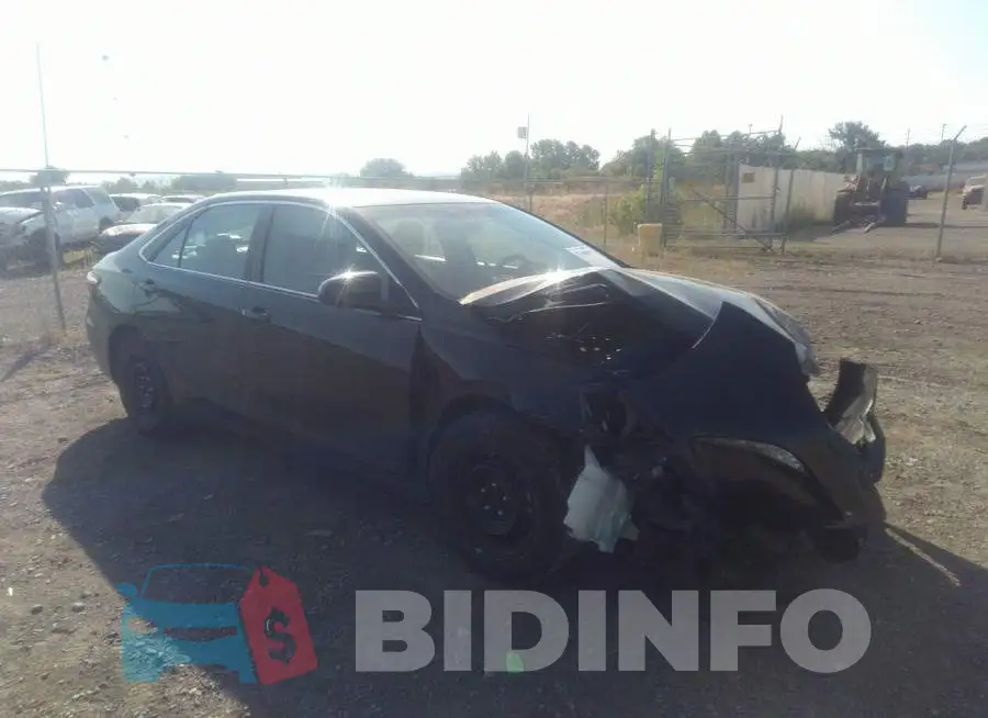 4T4BF1FK1GR548292 Photo# 1