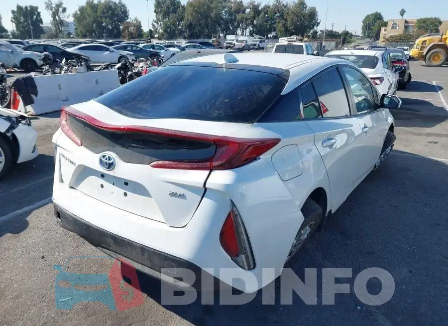 JTDKAMFP8M3179667 Photo# 4