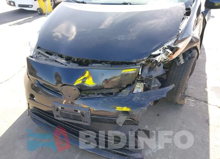 JTDKN3DU2F1869310 Photo# 6