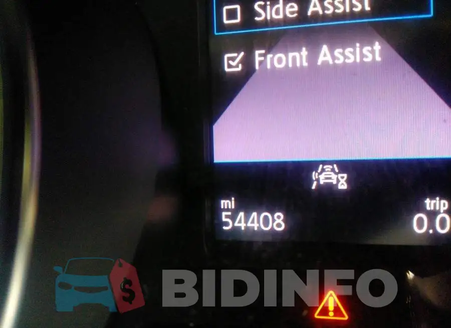 3VV2B7AX5LM011621 Photo# 7