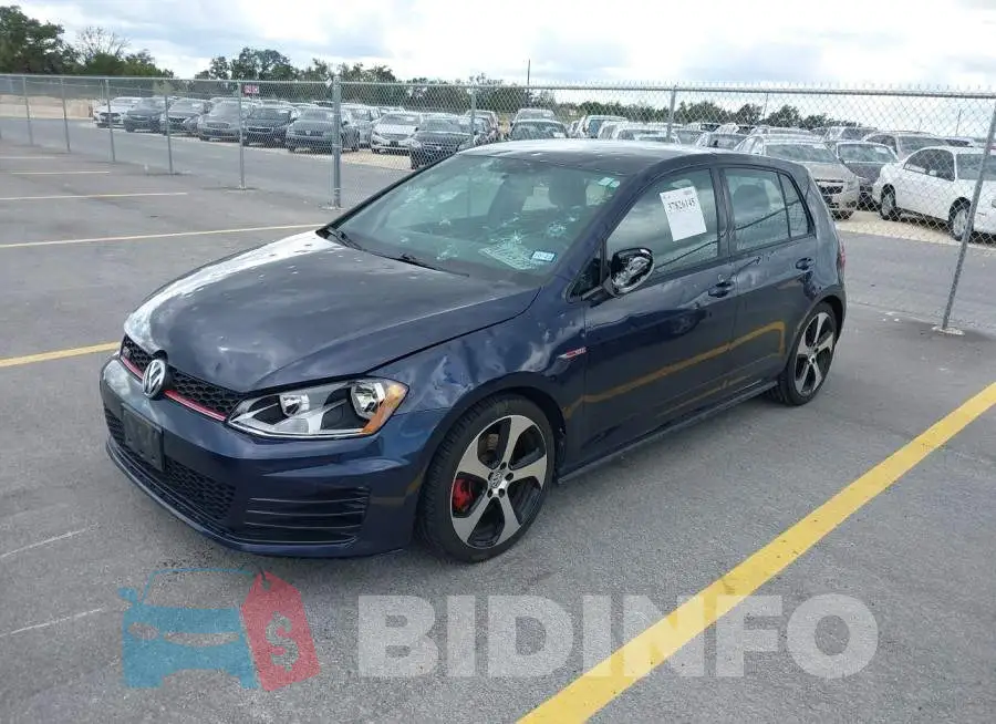 3VW4T7AU2HM004561 Photo# 2