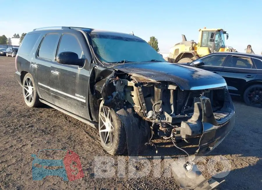 1GKS2EEF2DR110227 Photo# 1