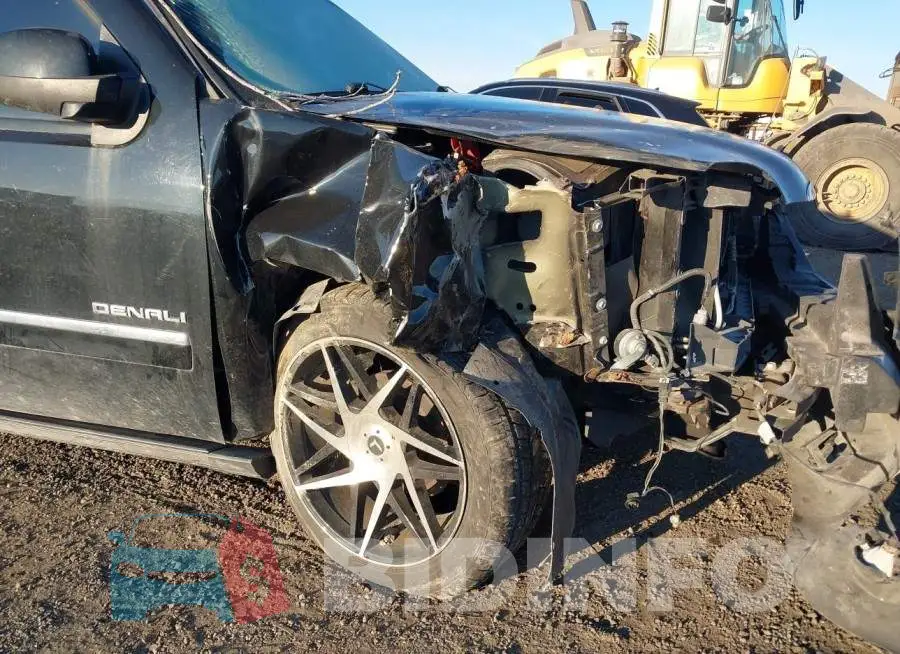 1GKS2EEF2DR110227 Photo# 6