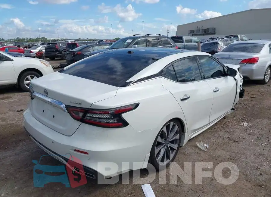 1N4AA6FV9PC504679 Photo# 4