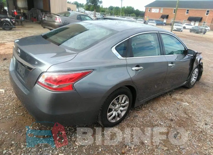 1N4AL3AP1FC451119 Photo# 4