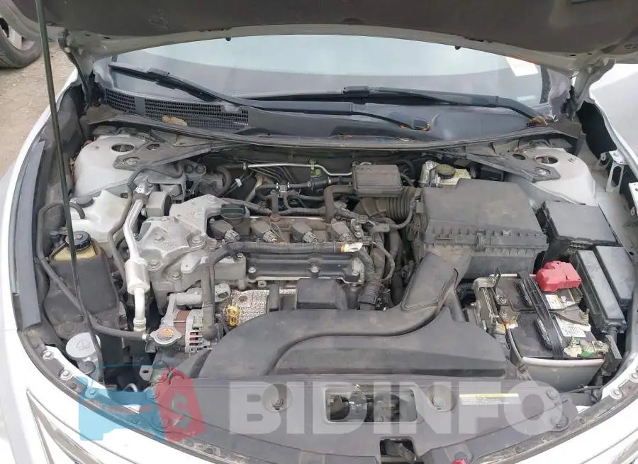 1N4AL3AP9EC290145 Photo# 10