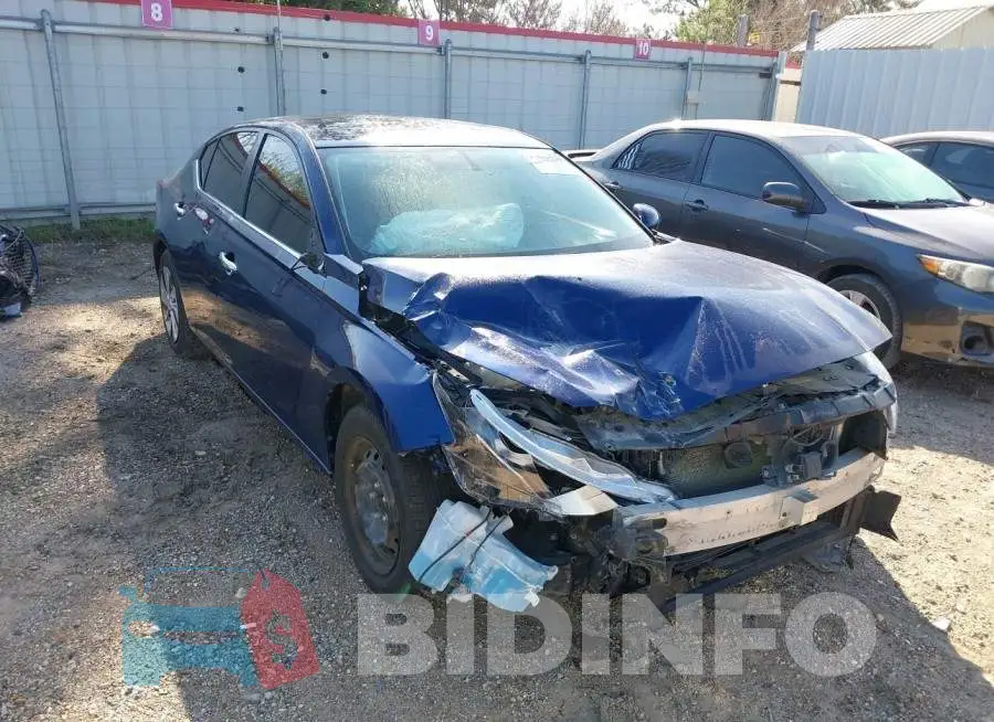 1N4BL4BV1LC133049 Photo# 6