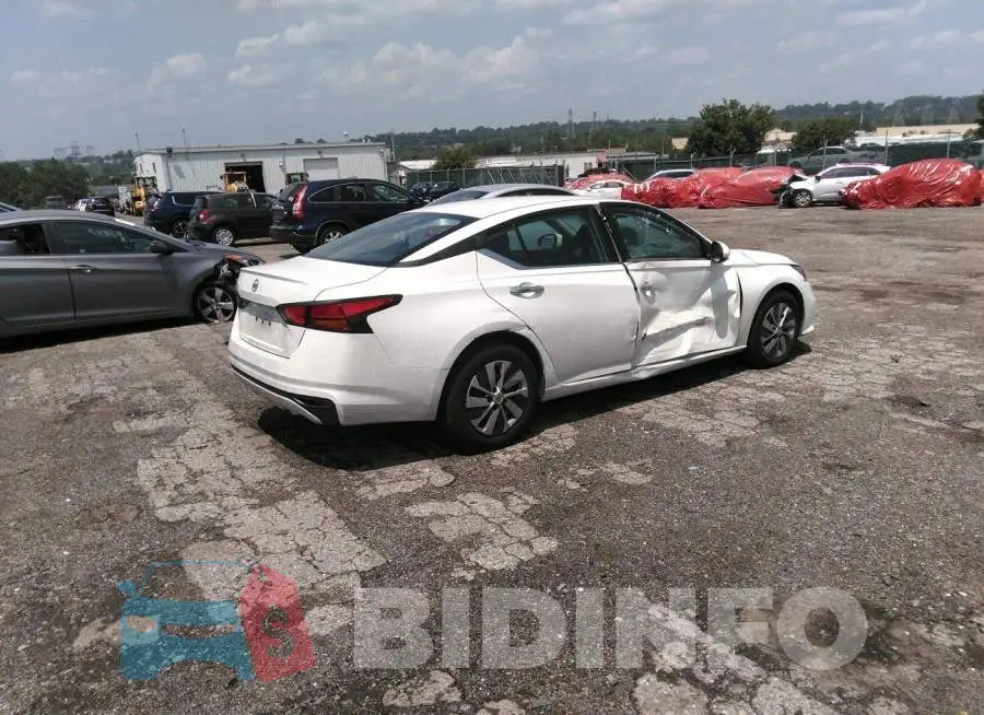 1N4BL4BV1NN325997 Photo# 4