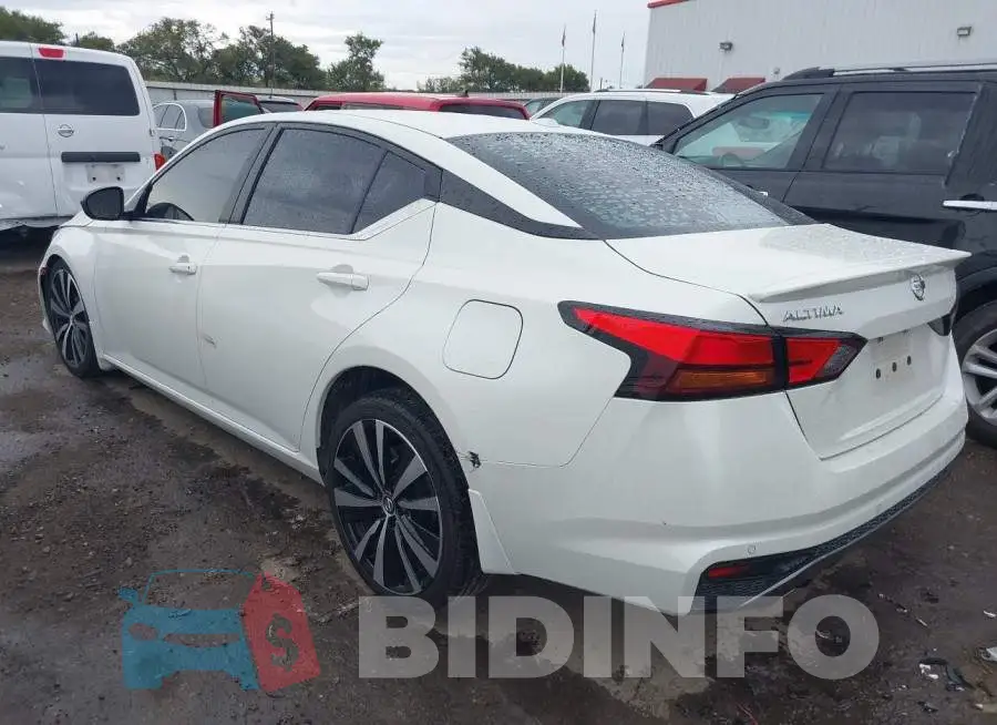 1N4BL4CV1LN318687 Photo# 3