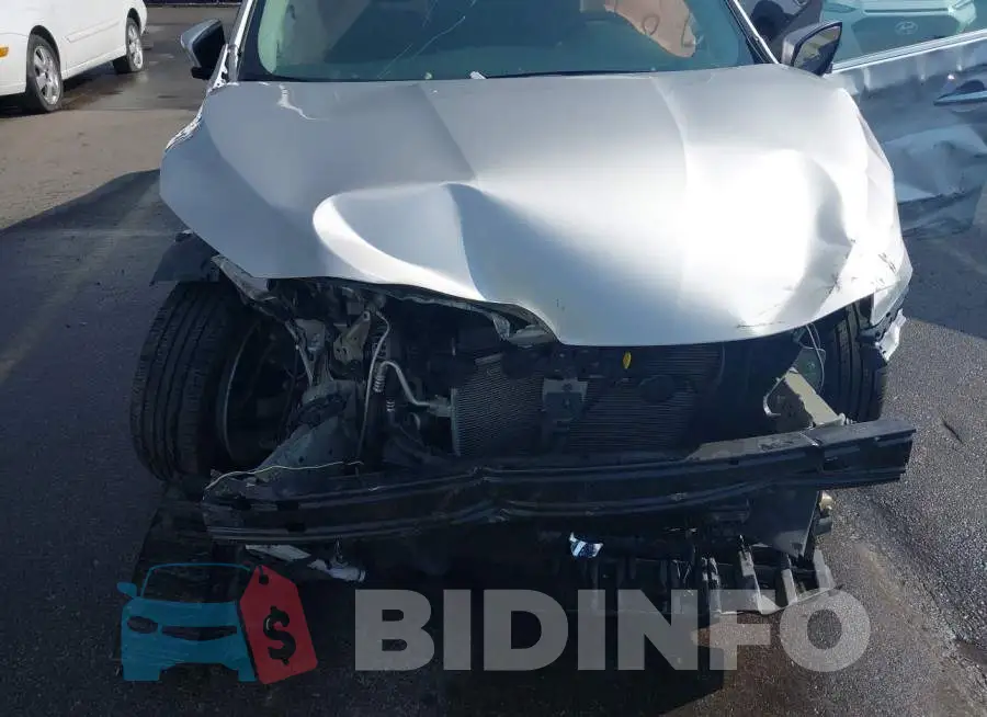 3N1AB7AP1JY314396 Photo# 6