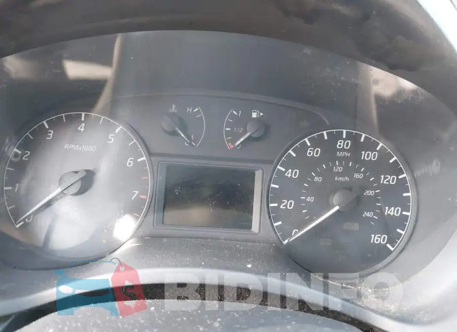 3N1AB7AP6EL689901 Photo# 7