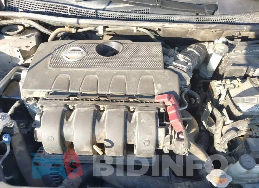 3N1AB7APXFY253024 Photo# 10