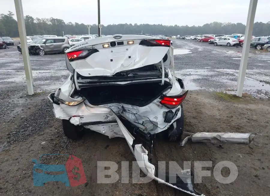 3N1AB8CV1NY218162 Photo# 6