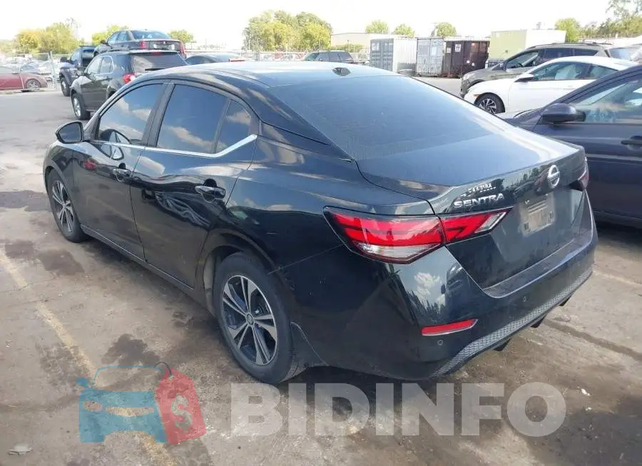 3N1AB8CV8LY240625 Photo# 3