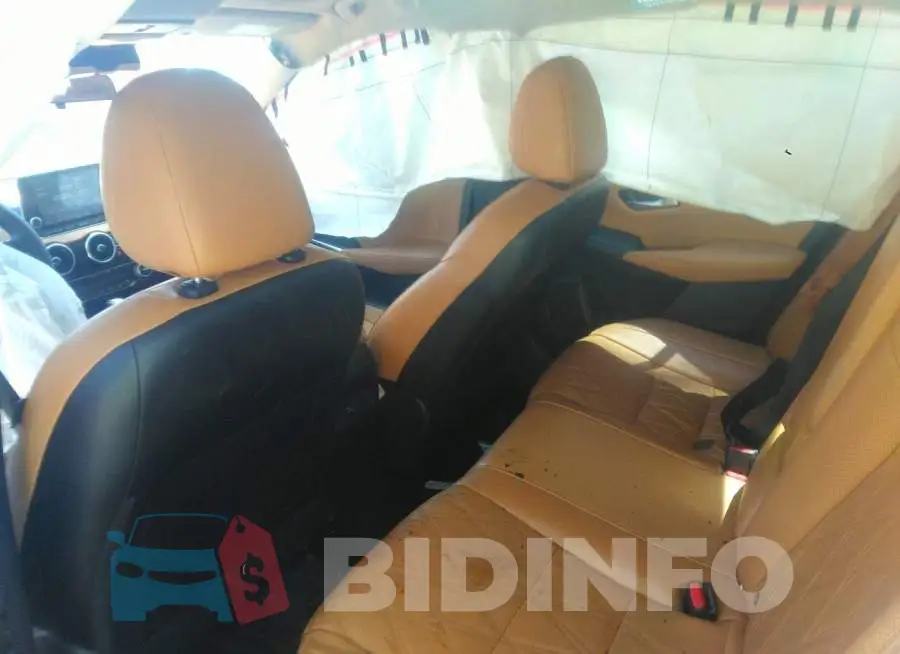 3N1AB8CV8LY253892 Photo# 8