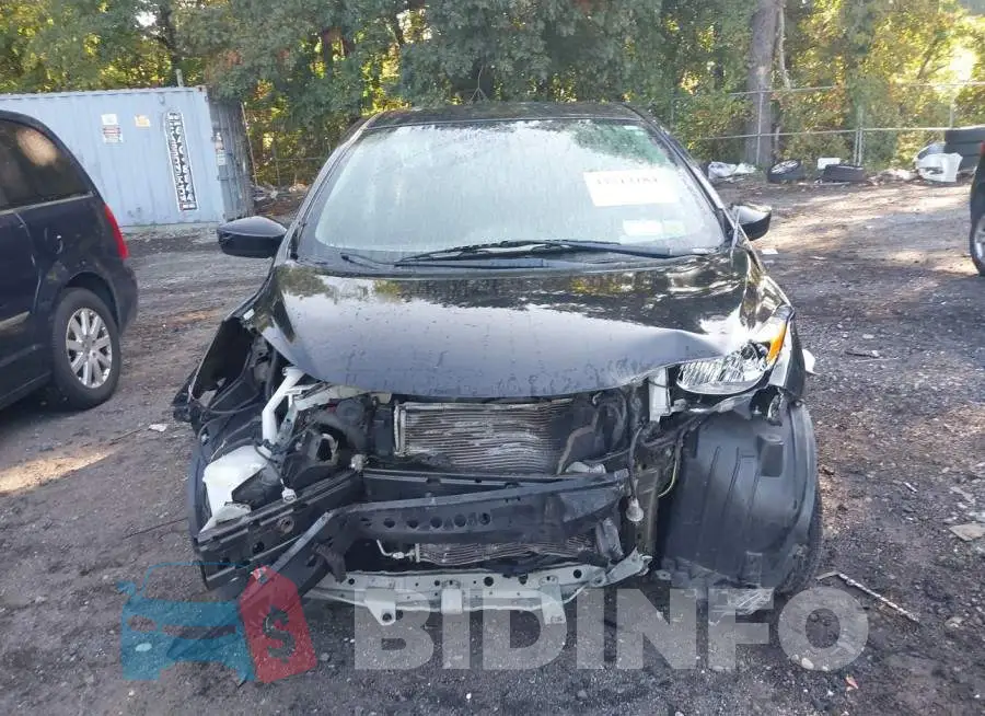 3N1CE2CP7FL423126 Photo# 6