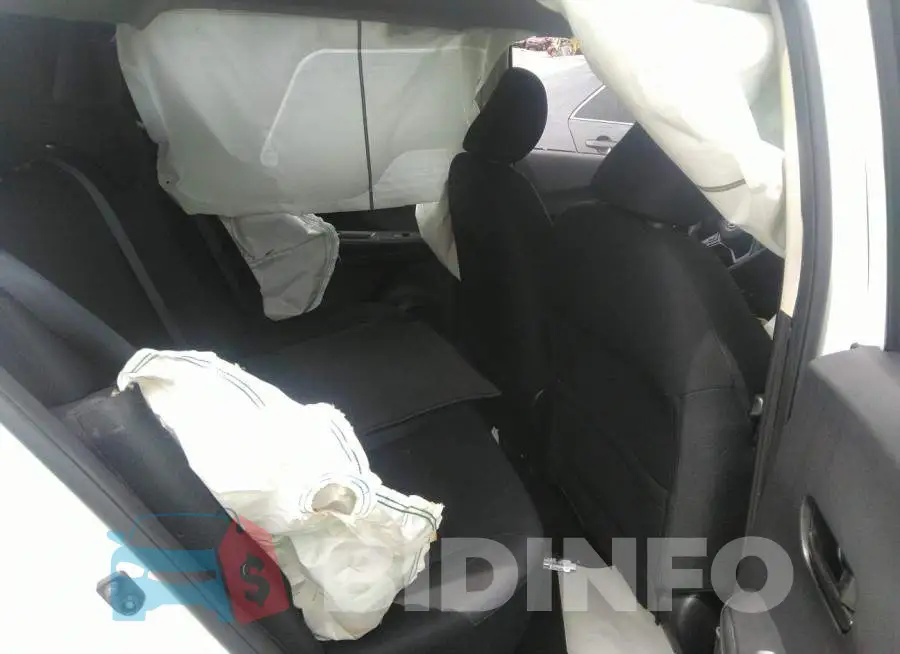 3N1CP5BV1PL493105 Photo# 8