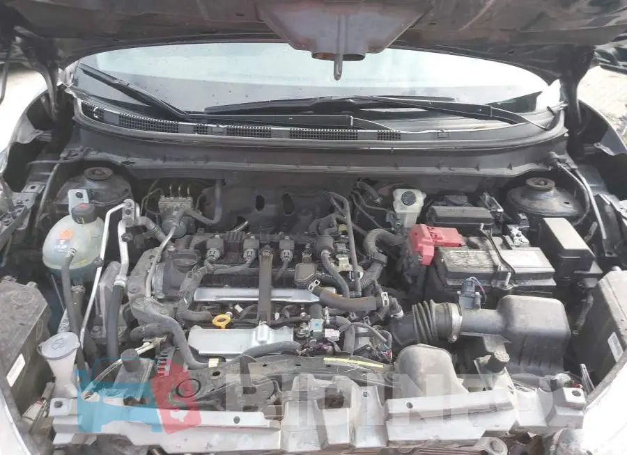 3N1CP5CV2LL580102 Photo# 10