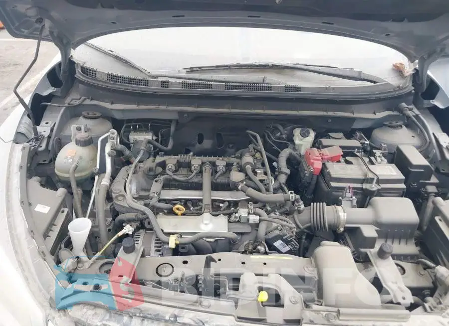 3N1CP5CV4ML469486 Photo# 10