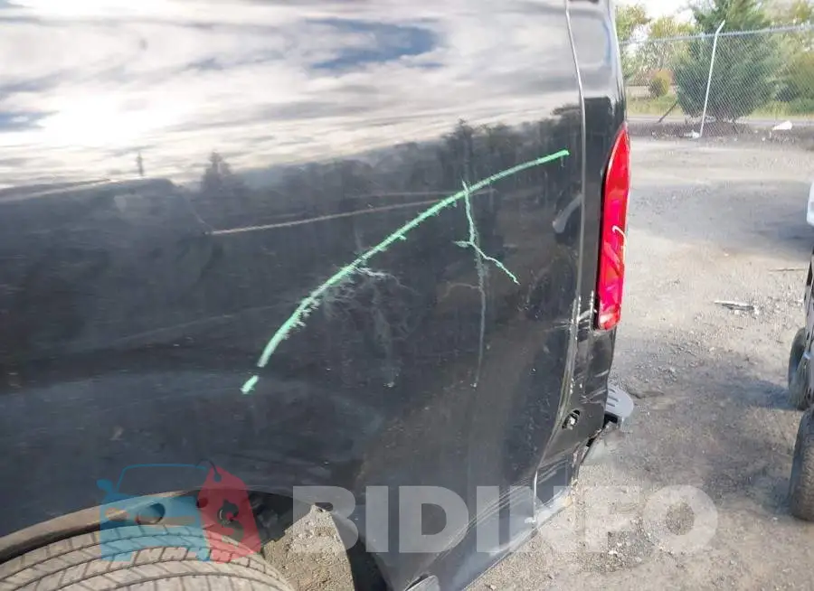 5BZBF0AA0JN852416 Photo# 6