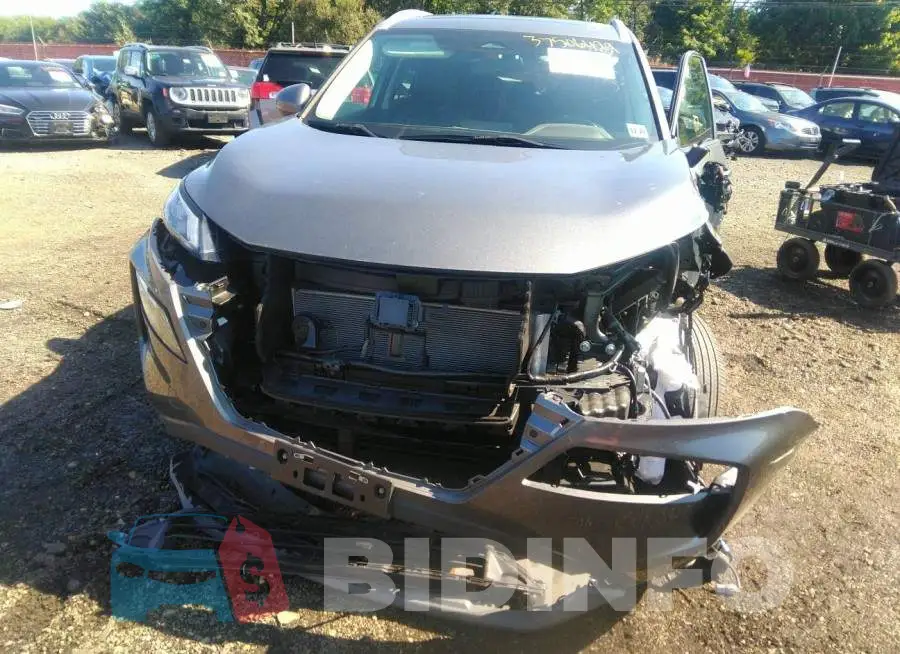 5N1BT3BB1PC757199 Photo# 6