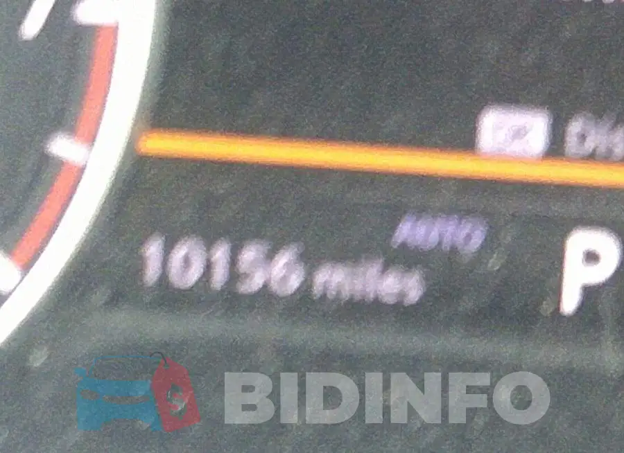 5N1BT3BB2PC739634 Photo# 7