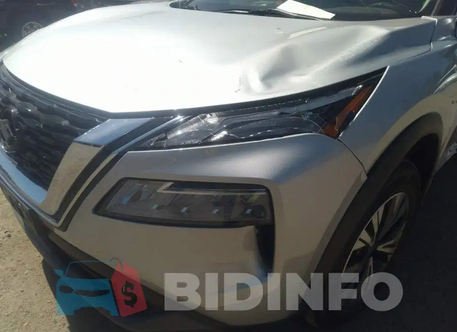 5N1BT3BB7PC792250 Photo# 6