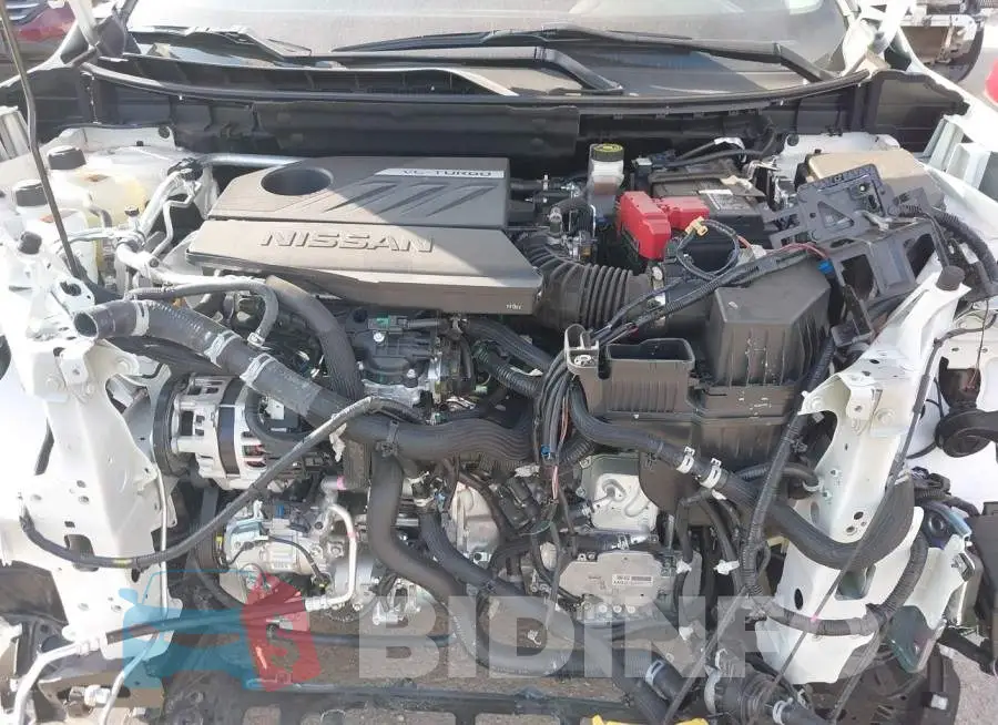 5N1BT3CA2PC828514 Photo# 10